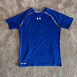 Under Armour Compression T-shirt